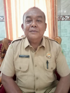 I WAYAN SURIDA