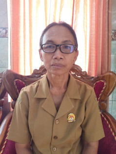 NI NYOMAN SUNASTRI