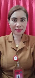 NI WAYAN BUDAWATI